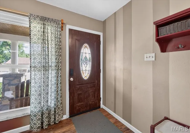 3rd image of 4482 Dantonaire Pl, Saint Louis, MO 63128 | MLS# MIS26052655