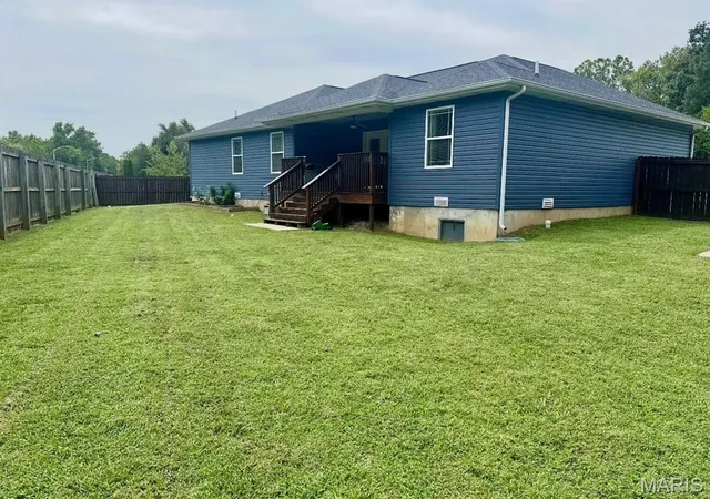 22nd image of 930 Brookside Dr, Rolla, MO 65401 | MLS# MIS26052657