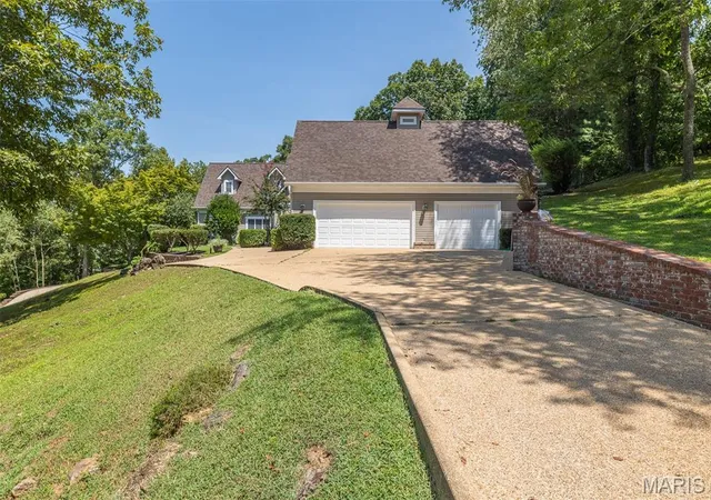 73rd image of 3401 Normandy, Poplar Bluff, MO 63901 | MLS# MIS26052658