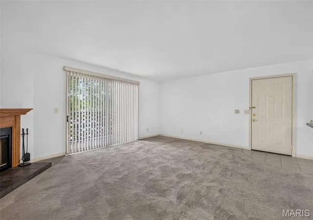 Photo 2 of Condo for sale at 1211 Mangrove Ln #6, Saint Louis, MO 63125 | MLS# MIS26052662 | Listing updated on 2026-08-16