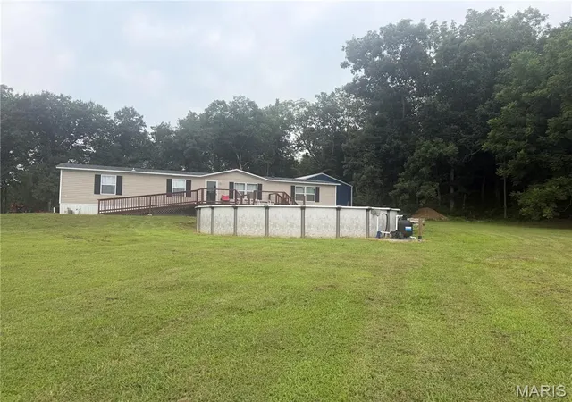 1st image of 1256 Annapolis Road 118, Annapolis, MO 63620 | MLS# MIS26052670