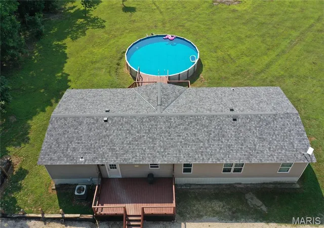 Photo 4 of Single family home for sale at 1256 Annapolis Road 118, Annapolis, MO 63620 | MLS# MIS26052670 | Listing updated on 2026-08-25
