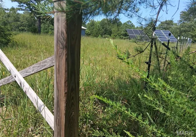 5th image of 0 Cr 68, Bixby, MO 65439 | MLS# MIS26052675