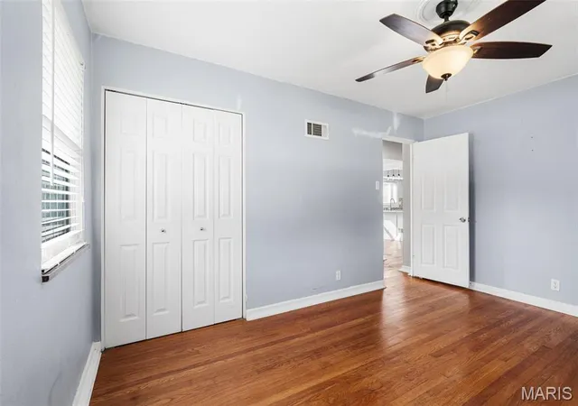 39th image of 9420 High Hill Court, Saint Louis, MO 63126 | MLS# MIS26052681