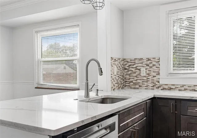 image of 9420 High Hill Court, Saint Louis, MO 63126 | MLS# MIS26052681