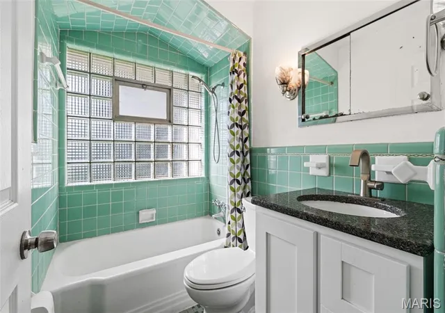 image of 9420 High Hill Court, Saint Louis, MO 63126 | MLS# MIS26052681