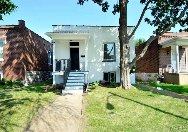 Photo 3 of Single family home for sale at 6622 Elmer Ave, Saint Louis, MO 63109 | MLS# MIS26052687 | Listing updated on 2026-08-31