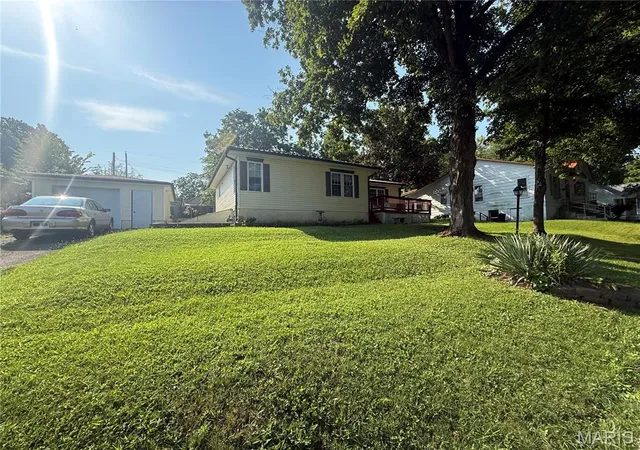 12th image of 222 Low, Bonne Terre, MO 63628 | MLS# MIS26052694