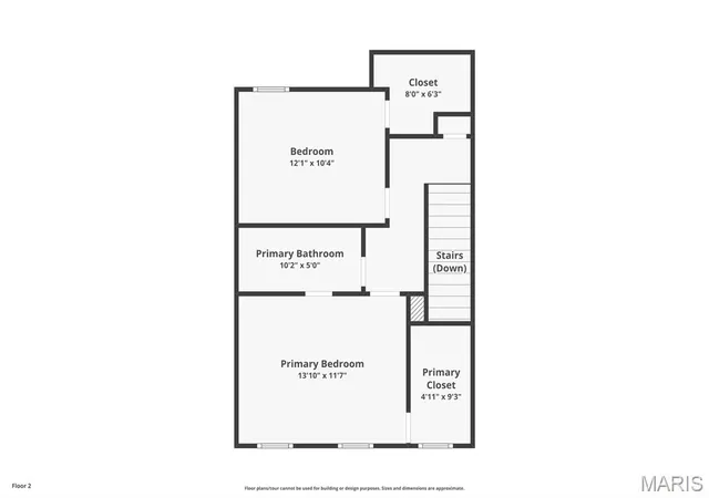 39th image of 352 Fall Harvest Pkwy, Wentzville, MO 63385 | MLS# MIS26052699