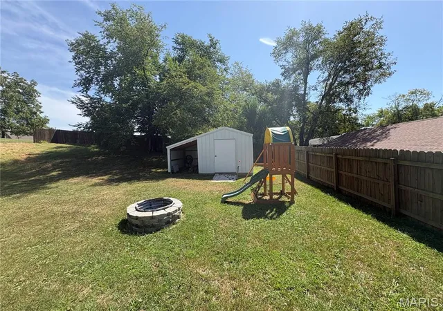 20th image of 1020 Walnut St, Cabool, MO 65689 | MLS# MIS26052701