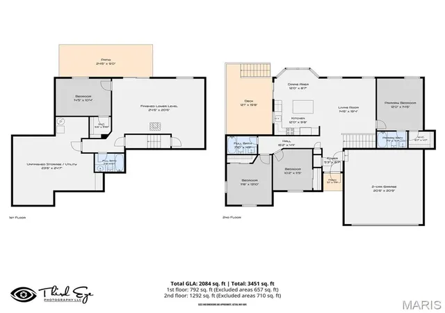 26th image of 808 Big Red Ct, Warrenton, MO 63383 | MLS# MIS26052712