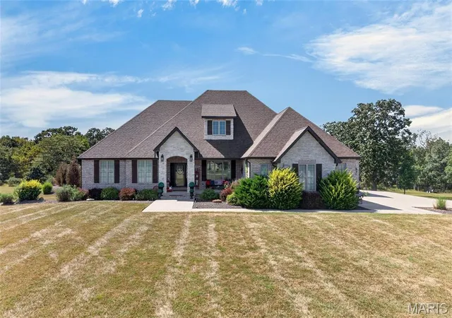2nd image of 19111 Promise Dr, Lebanon, MO 65536 | MLS# MIS26052713