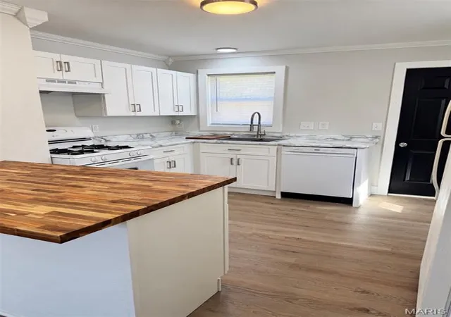 Photo 2 of Single family home for sale at 409 E Scioto St, Saint James, MO 65559 | MLS# MIS26052714 | Listing updated on 2026-09-13