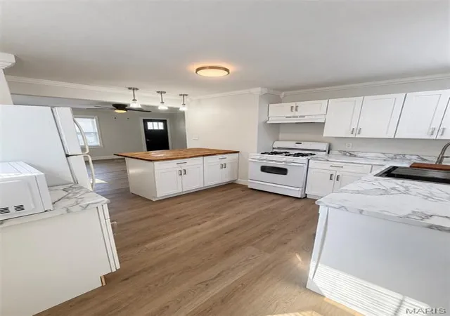 Photo 3 of Single family home for sale at 409 E Scioto St, Saint James, MO 65559 | MLS# MIS26052714 | Listing updated on 2026-09-13