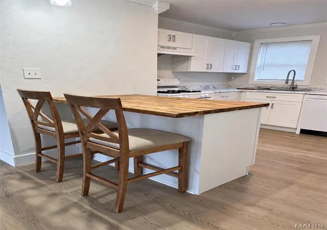 Photo 3 of Single family home for sale at 409 E Scioto St, Saint James, MO 65559 | MLS# MIS26052714 | Listing updated on 2026-09-13