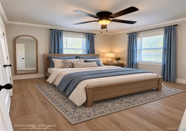 Photo 4 of Single family home for sale at 409 E Scioto St, Saint James, MO 65559 | MLS# MIS26052714 | Listing updated on 2026-10-30