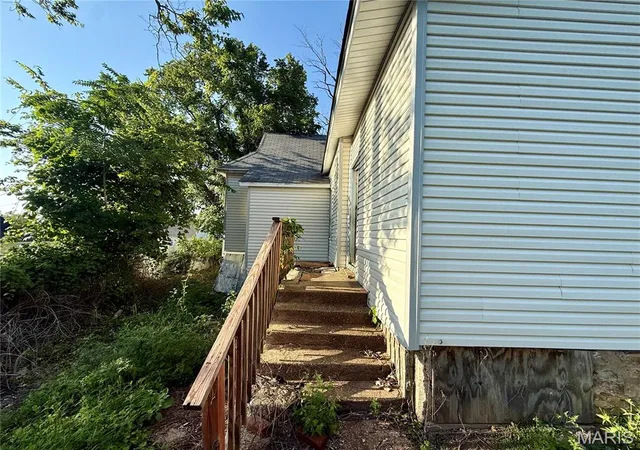 Photo 3 of Single family home for sale at (Undisclosed), Leadwood, MO 63653 | MLS# MIS26052716 | Listing updated on 2026-08-15