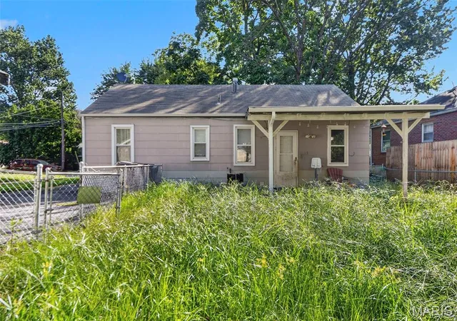 21st image of 273 S Barat Ave, Saint Louis, MO 63135 | MLS# MIS26052720