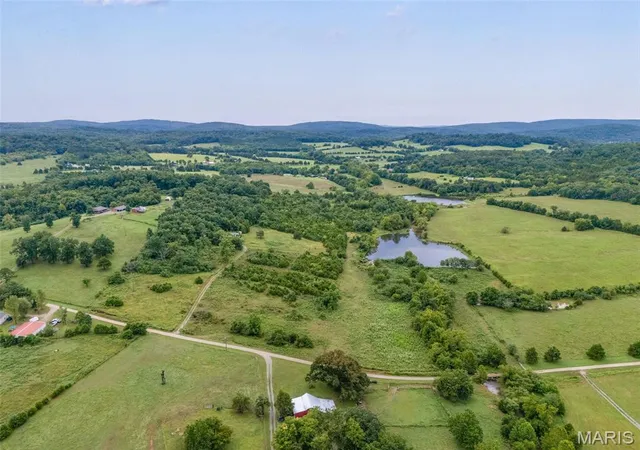 30th image of 1443 Madison 9563, Fredericktown, MO 63645 | MLS# MIS26052723