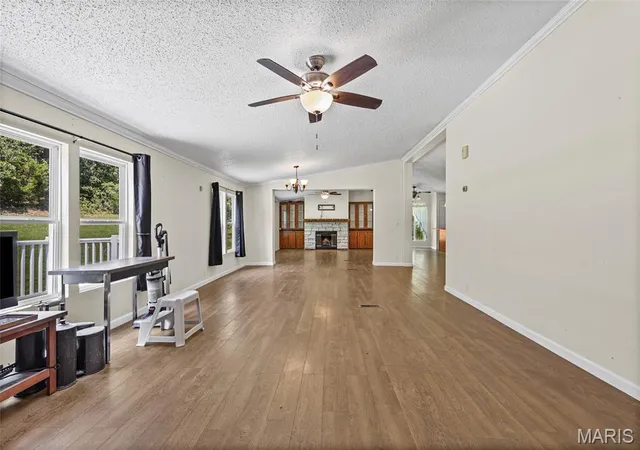 5th image of 7448 Turn Bo Ranch Rd, Dittmer, MO 63023 | MLS# MIS26052731