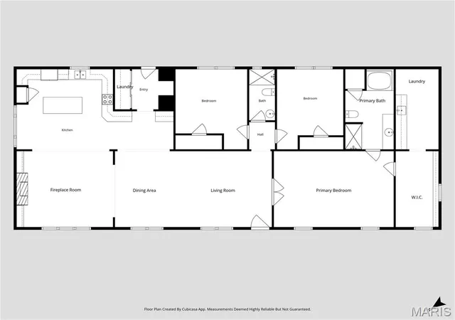 66th image of 7448 Turn Bo Ranch Rd, Dittmer, MO 63023 | MLS# MIS26052731