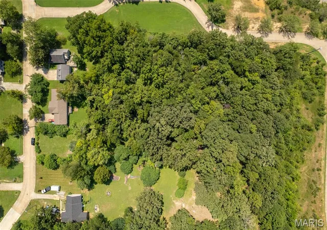 13th image of 2429 Channon Dr, Poplar Bluff, MO 63901 | MLS# MIS26052737