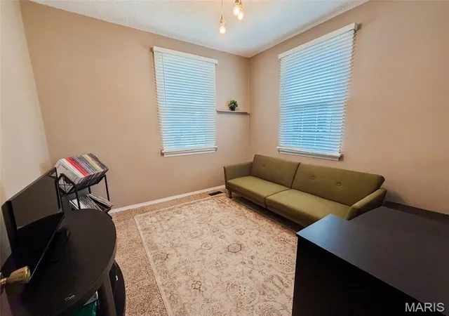 13th image of 723 E Main, Greenville, IL 62246 | MLS# MIS26052739