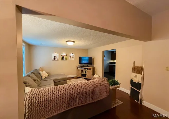 Photo 3 of Single family home for sale at 723 E Main, Greenville, IL 62246 | MLS# MIS26052739 | Listing updated on 2026-08-24