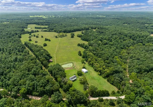 1st image of 0 Long Spring Rd, Steelville, MO 65565 | MLS# MIS26052740