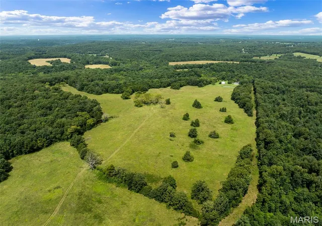 42nd image of 0 Long Spring Rd, Steelville, MO 65565 | MLS# MIS26052740