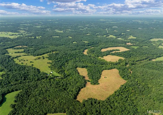 5th image of 0 Long Spring Rd, Steelville, MO 65565 | MLS# MIS26052740