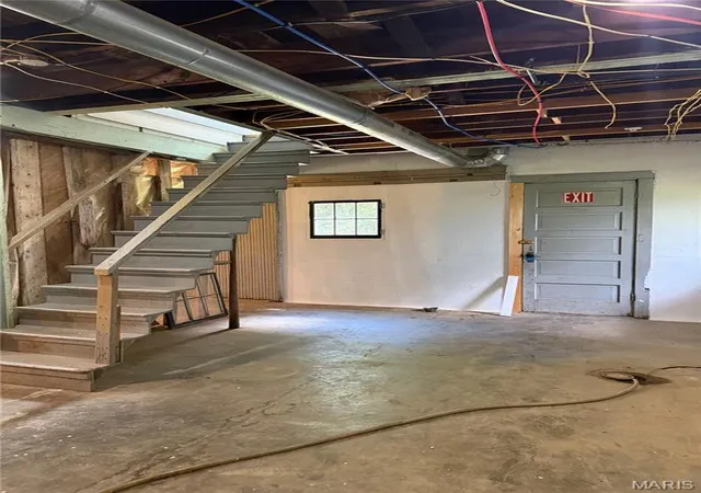 19th image of 214 Shepherd Pl Pl, Hannibal, MO 63401 | MLS# MIS26052743