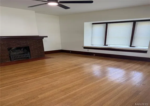 3rd image of 214 Shepherd Pl Pl, Hannibal, MO 63401 | MLS# MIS26052743