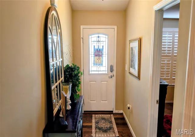 Photo 4 of Sale Pending at 5 Jackson Cir, Festus, MO 63028 | MLS# MIS26052749 | Listing updated on 2026-09-01