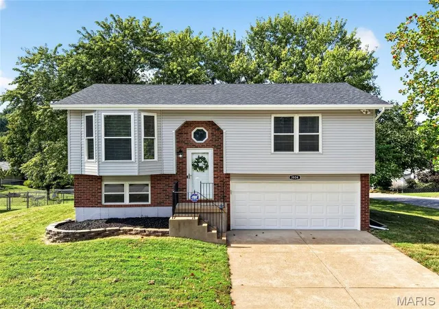 Single family home for sale at 3804 Larkspur Landing, Imperial, MO 63052 | MLS# MIS26052751