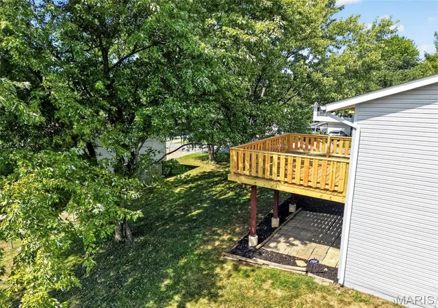Photo 3 of Single family home for sale at 3804 Larkspur Landing, Imperial, MO 63052 | MLS# MIS26052751 | Listing updated on 2026-09-20