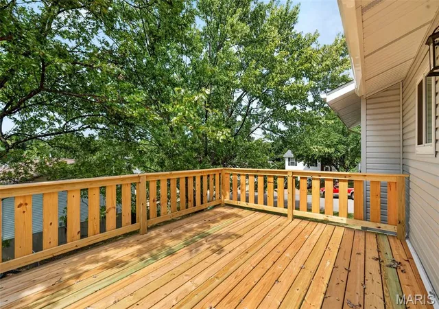 Photo 3 of Single family home for sale at 3804 Larkspur Landing, Imperial, MO 63052 | MLS# MIS26052751 | Listing updated on 2026-09-20