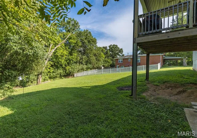 50th image of 5092 Scenic View Acres Dr, Imperial, MO 63052 | MLS# MIS26052753