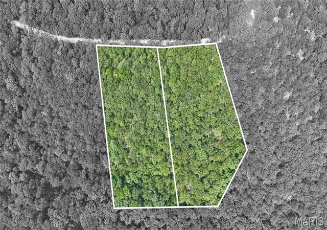 1st image of 0 Benton County Road Southeast 1051, Edwards, MO 65326 | MLS# MIS26052754