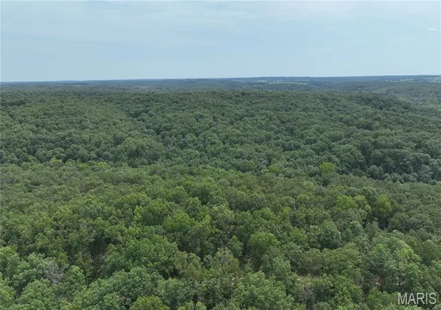 11th image of 0 Benton County Road Southeast 1051, Edwards, MO 65326 | MLS# MIS26052754