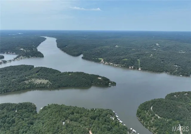 4th image of 0 Benton County Road Southeast 1051, Edwards, MO 65326 | MLS# MIS26052754