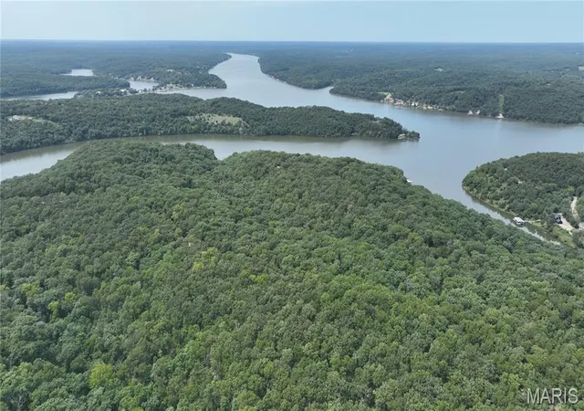 5th image of 0 Benton County Road Southeast 1051, Edwards, MO 65326 | MLS# MIS26052754