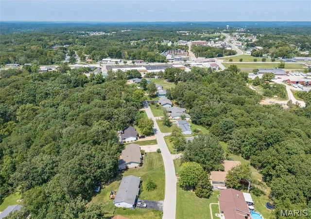 78th image of 62 Pearl Dr, Hillsboro, MO 63050 | MLS# MIS26052758