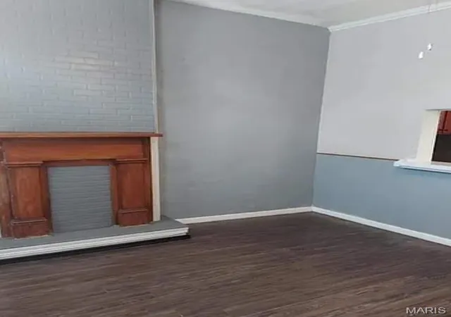 Photo 2 of Single family home for sale at 4463 Bessie Ave, Saint Louis, MO 63115 | MLS# MIS26052760 | Listing updated on 2026-08-16