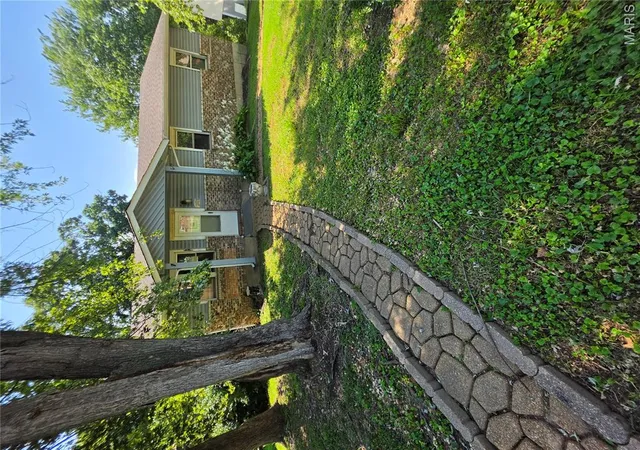1st image of 3887 Stone Ridge Ct, Arnold, MO 63010 | MLS# MIS26052765