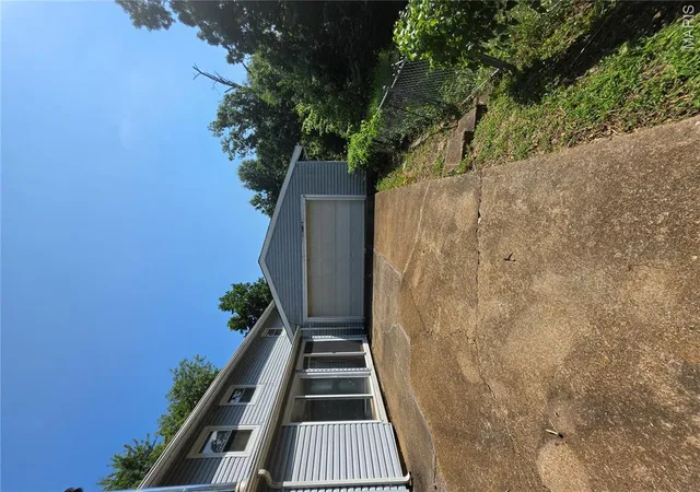2nd image of 3887 Stone Ridge Ct, Arnold, MO 63010 | MLS# MIS26052765