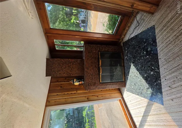29th image of 3887 Stone Ridge Ct, Arnold, MO 63010 | MLS# MIS26052765