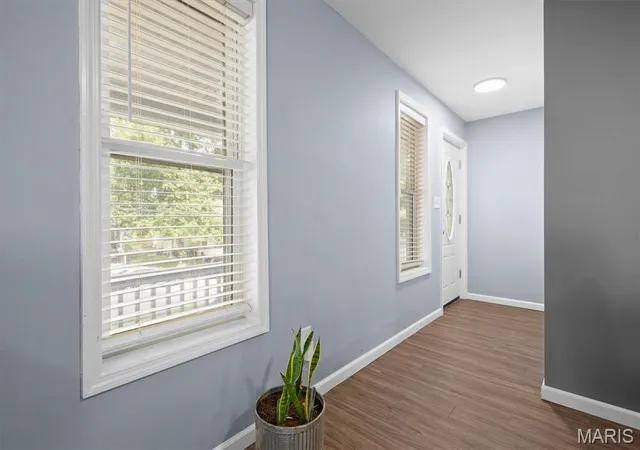 Photo 2 of Single family home for sale at 1917 Liberty St, Alton, IL 62002 | MLS# MIS26052770 | Listing updated on 2026-09-06