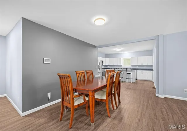 Photo 3 of Single family home for sale at 1917 Liberty St, Alton, IL 62002 | MLS# MIS26052770 | Listing updated on 2026-09-06