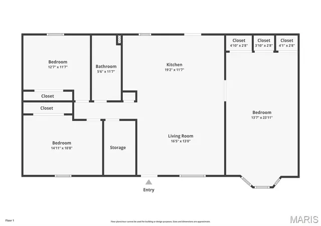 54th image of 5020 Dulin Creek Rd, House Springs, MO 63051 | MLS# MIS26052771